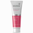 alpha hydroxy night cream