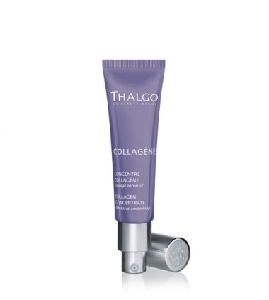 COLLAGEN CONCENTRATE 30ML