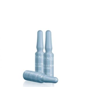 MULTI SOOTHING CONCENTRATE 7 X 1.2ML PHIALS