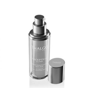 ULTIMATE TIME SOLUTION SERUM