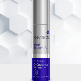 C-Quence Serum 4 Product